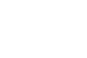 Club de Vinos
