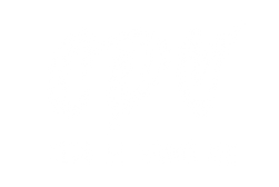 Club de Vinos