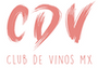 Club de Vinos